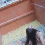 Ancora sesso, ovunque e dovunque durante Three Husbands di Fruit Chan (Hong Kong, 2018)