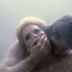 Erotismo al calor bianco in Vestito per uccidere di Brian De Palma (Dressed to Kill, USA 1980)