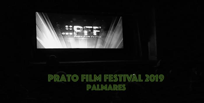 prato ff 2019 palmares banner