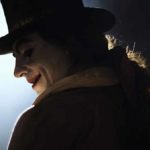 Il misterioso omicida di Finale di Søren Juul Petersen (Danimarca, 2018)