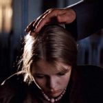 Momenti drammatici ne Il corriere di Karen Sachnazarov (Kuryer, Unione Sovietica 1986)