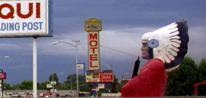 The-Last-Buffalo-banner
