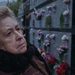 Un'immagine tratta da Trinta Lumes di Diana Toucedo (Spagna, 2017)