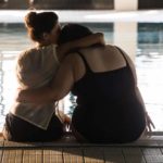Momenti emozionanti nel corso di Dolcissime di Francesco Ghiaccio (Italia, 2019)