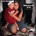 La locandina di Redemption for a Lost Soul di Roberto Valdés (Italia, 2019)