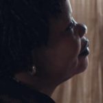 Il racconto di una madre nel corto documentario My Tyson di Claudio Casale (Italia, 2018)