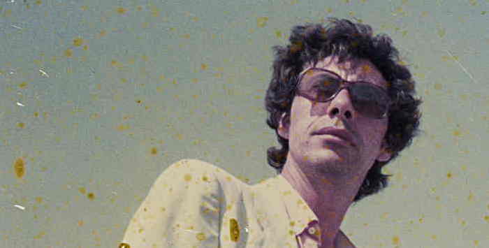 Se c'è un aldilà sono fottuto banner