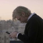 Febbrile ricerca nel documentario Bellingcat: Truth in a Post – Truth World di Hans Pool (Olanda, 2018)