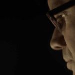 Un'altra immagine dal documentario Bellingcat: Truth in a Post – Truth World di Hans Pool (Olanda, 2018)