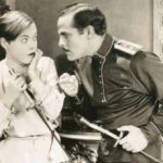 Beverly-of-Graustark-banner