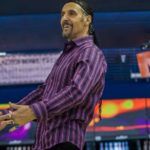 John Turturro, protagonista di Jesus Rolls - Quintana è tornato! di John Turturro (The Jesus Rolls, USA 2019)
