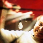 La furia creativa di Derek Jacobi/Francis Bacon in Love Is the Devil di John Maybury (Love Is the Devil: Study for a Portrait of Francis Bacon, UK, Francia, USA, Giappone 1998)