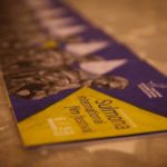 Il catalogo della trentasettesima edizione del Sulmona International Film Fest