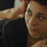 Un'altra immagine dal documentario Lo spazio delle corde di Caterina Ferrari (Italia, 2019)
