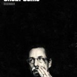 La locandina originale di Diamanti grezzi di Benny Safdie e Josh Safdie (Uncut Gems, USA 2019)