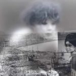 Una suggestiva immagine tratta da Irradiés di Rithy Panh (Francia, Cambogia 2020)