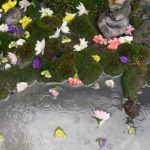 Poetici momenti in Irradiés di Rithy Panh (Francia, Cambogia 2020)