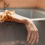 Arte simbolica e violenta durante Irradiés di Rithy Panh (Francia, Cambogia 2020)