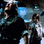 Carnefici e vittime ne Il buio si avvicina di Kathryn Bigelow (Near Dark, USA 1987)