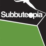 Una terapia utile a sconfiggere la depressione da quarantena: il Subbuteo!