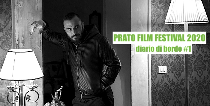 Prato Film Festival 2020