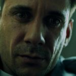 Alban Ukaj in un momento di Full Moon di Nermin Hamzagić (Pun Mjesec, Bosnia Erzegovina 2019)