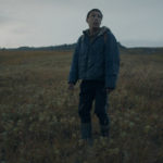 Vladimir Onokhov, protagonista di Kitoboy di Philipp Yuryev (Russia, Polonia, Belgio 2020)