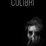 La locandina del corto Colibrì di Davide Canali (Italia, 2020)