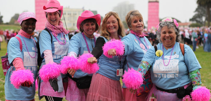Pink-Ribbons-banner