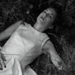 Antigona-banner