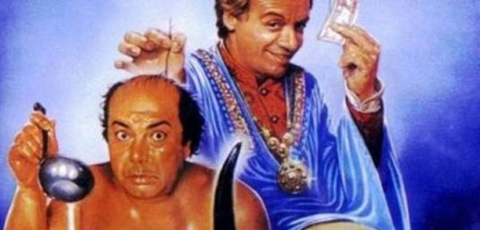 Occhio-malocchio-banner