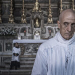 Foto Anna Camerlingo