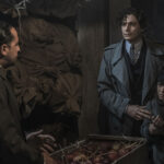 Foto Anna Camerlingo