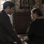 Foto Anna Camerlingo