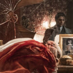 Foto Anna Camerlingo