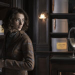 Foto Anna Camerlingo