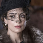 Foto Anna Camerlingo