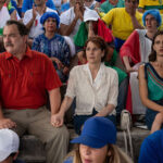 Foto Stefano Montesi/Netflix