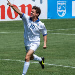 Foto Stefano Montesi/Netflix