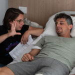 Foto Stefano Montesi/Netflix