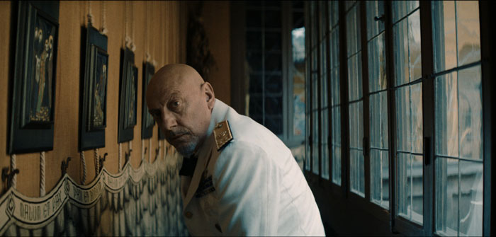Il-cattivo-poeta-banner