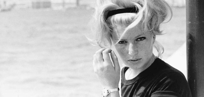 Monica-Vitti-banner