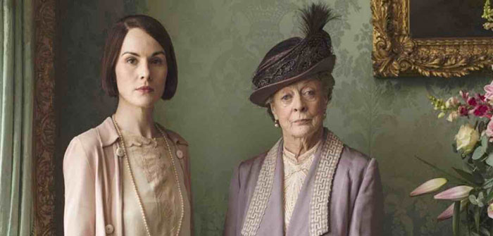 Downtown-Abbey-2-banner