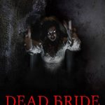 dead-bride-picone-poster