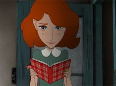 Anna Frank e il diario segreto