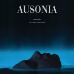 Ausonia-2