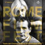 Festa-Cinema-Roma-2022-bann