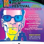 Molo-Film-Festival-2022-3