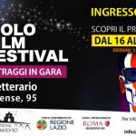 Molo-Film-Festival-2022-ban