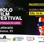 Molo-Film-Festival-2022-banner-home